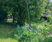 Maison Padoux - Img 20250522 215017