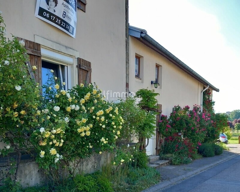 Maison Padoux - Img 20250522 215007