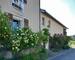 Maison Padoux - Img 20250522 215007