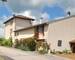 Maison Padoux - Img 20250522 215012