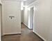 T3 Secteur Orangerie 81m2 colocation possible - Photo couloir bis