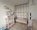 Maison et  verdure - 6 57 rue francois dejardin