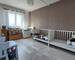 Bel appartement de 4 pièces avec un balcon - Chambre 2