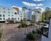 Bel appartement de 4 pièces avec un balcon - Exterieur