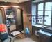 Propriété de charme 210m2, grange, 4ha, 2 étangs - Img 3797