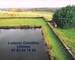 Propriété de charme 210m2, grange, 4ha, 2 étangs - Etivaudcornillon3