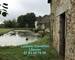 Propriété de charme 210m2, grange, 4ha, 2 étangs - Img 5256