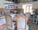 Propriété de charme 210m2, grange, 4ha, 2 étangs - Img 3858