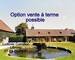 Propriété de charme 210m2, grange, 4ha, 2 étangs - Etivaudcornillon2