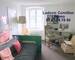 Propriété de charme 210m2, grange, 4ha, 2 étangs - Img 3788
