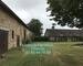 Propriété de charme 210m2, grange, 4ha, 2 étangs - Img 5253
