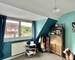 🏡 Charmante Maison Semi Mitoyenne de 75 m² - On Pose Ses Meubles !  - Img 5348