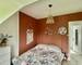 🏡 Charmante Maison Semi Mitoyenne de 75 m² - On Pose Ses Meubles !  - Img 5347