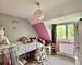 🏡 Charmante Maison Semi Mitoyenne de 75 m² - On Pose Ses Meubles !  - Img 5349