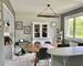 🏡 Charmante Maison Semi Mitoyenne de 75 m² - On Pose Ses Meubles !  - Img 5344