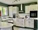 🏡 Charmante Maison Semi Mitoyenne de 75 m² - On Pose Ses Meubles !  - Img 5351