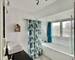 🏡 Charmante Maison Semi Mitoyenne de 75 m² - On Pose Ses Meubles !  - Img 5350
