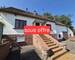 Maison avec dépendance sous offre.  - 20240829 114537