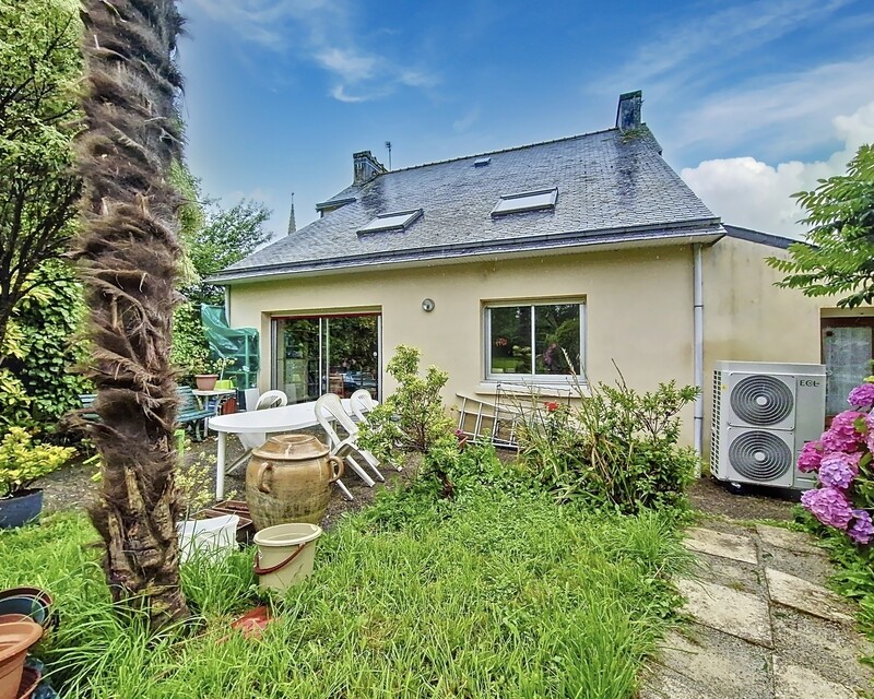 Maison de 6 pièces, 128 m² à Dinéault 29150 - 74188-img-c575c 1720448368 09ae03b