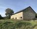 Corps de ferme + gîte 215m2 et 1.5ha - Img 1912