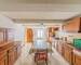 Sous-Offre : Maison Lorraine, dans un village proche de Morhange. - 7q8a3685-hdr