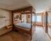 Sous-Offre : Maison Lorraine, dans un village proche de Morhange. - 7q8a3750-hdr