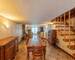Sous-Offre : Maison Lorraine, dans un village proche de Morhange. - 7q8a3691-hdr