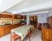 Sous-Offre : Maison Lorraine, dans un village proche de Morhange. - 7q8a3679-hdr