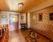 Sous-Offre : Maison Lorraine, dans un village proche de Morhange. - 7q8a3747-hdr