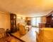 Sous-Offre : Maison Lorraine, dans un village proche de Morhange. - 7q8a3694-hdr