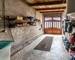 Sous-Offre : Maison Lorraine, dans un village proche de Morhange. - 7q8a3718-hdr