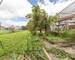 Sous-Offre : Maison Lorraine, dans un village proche de Morhange. - 7q8a3757