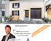 Sous Compromis : Maison Lorraine, dans un village proche de Morhange. - En moins de 20 jours   - 2025-05-26t171858.745