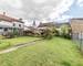 Sous-Offre : Maison Lorraine, dans un village proche de Morhange. - 7q8a3760