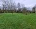 Terrain de 1627 m² à Cast 29150 - 20240205 161901