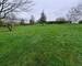 Terrain de 1627 m² à Cast 29150 - 20240205 161914