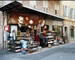 Grasse/ Fonds de commerce/ Restauration - Img 6069