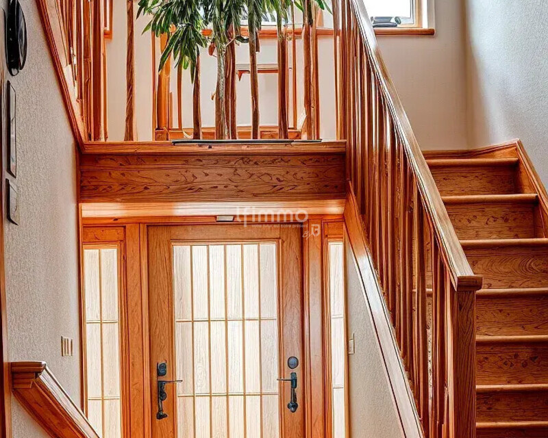 Maison 5 pièces 110 m² - Ia generated 1762149453