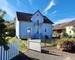 Charmante maison de village avec potentiel d'aménagement - 01-62