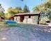 Maison familiale avec grange et vaste terrain  - Maison-familiale-08042025 165133