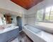 Maison familiale avec grange et vaste terrain  - Maison-familiale-08042025 164335