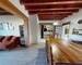 Maison familiale avec grange et vaste terrain  - Maison-familiale-08042025 164651