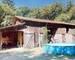 Maison familiale avec grange et vaste terrain  - Maison-familiale-08042025 165512