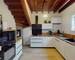 Maison familiale avec grange et vaste terrain  - Maison-familiale-08042025 163957