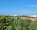 T3 St Tronc 10eme  - Vue verboise 