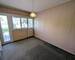 Appartement T5 - 83 m² - Alco - Pxl 20240928 131630971