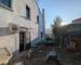 Charmante Maison en Pierre à Proximité des Commodités, avec extérieur. - Pxl 20250113 085324589.mp