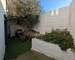 Charmante Maison en Pierre à Proximité des Commodités, avec extérieur. - Pxl 20250113 085349085.mp