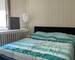  Appartement rez -de-jardin   à Mulhouse - Img 6734