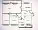 TB F5 Résidence Charles de Foucauld - Plan  f5  residence charles de foucauld  67000 strasbourg la robertsau